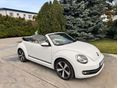 VOLKSWAGEN BEETLE 2.0 TDI Design BMT