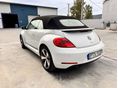 VOLKSWAGEN BEETLE 2015/7 - 2