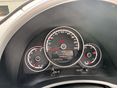 VOLKSWAGEN BEETLE 2015/7 - 3