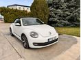 VOLKSWAGEN BEETLE 2015/7 - 4
