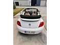 VOLKSWAGEN BEETLE 2015/7 - 5