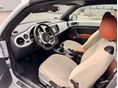 VOLKSWAGEN BEETLE 2015/7 - 6