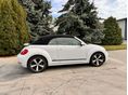 VOLKSWAGEN BEETLE 2015/7 - 7