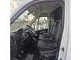 FIAT DUCATO 2021/6 - 1
