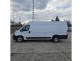 FIAT DUCATO 2021/6 - 3