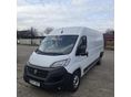 FIAT DUCATO 2021/6 - 4