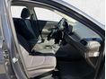HYUNDAI I30 2020/11 - 8