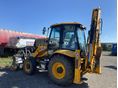 JCB 2022/4 - 1