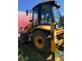 JCB 2022/4 - 3
