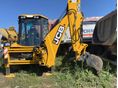 JCB 2022/4 - 4