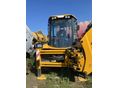JCB 2022/4 - 5