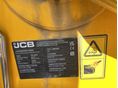 JCB 2022/4 - 6
