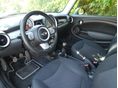 MINI CLUBMAN 2007/11 - 9