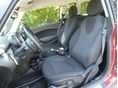 MINI CLUBMAN 2007/11 - 10