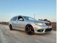 SKODA OCTAVIA 2012/6 - 1