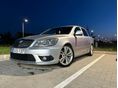 SKODA OCTAVIA 2012/6 - 3