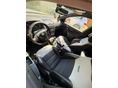 SKODA OCTAVIA 2012/6 - 4