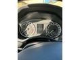 SKODA OCTAVIA 2012/6 - 5