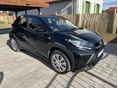TOYOTA AYGO 2025 - 2