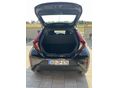 TOYOTA AYGO 2025 - 4