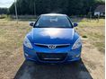 HYUNDAI I30 2009/4 - 2