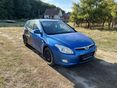 HYUNDAI I30 2009/4 - 3