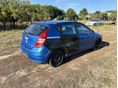 HYUNDAI I30 2009/4 - 4
