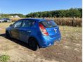HYUNDAI I30 2009/4 - 6