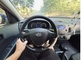 HYUNDAI I30 2009/4 - 7