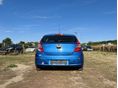 HYUNDAI I30 2009/4 - 5
