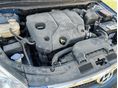 HYUNDAI I30 2009/4 - 8