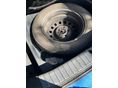 HYUNDAI I30 2009/4 - 10