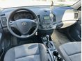 HYUNDAI I30 2009/4 - 9