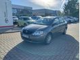 TOYOTA COROLLA 2004/6 - 1