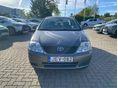TOYOTA COROLLA 2004/6 - 2