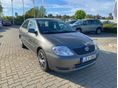 TOYOTA COROLLA 2004/6 - 3