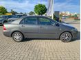 TOYOTA COROLLA 2004/6 - 4