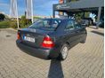 TOYOTA COROLLA 2004/6 - 5