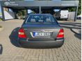 TOYOTA COROLLA 2004/6 - 6