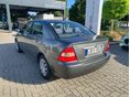 TOYOTA COROLLA 2004/6 - 7