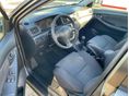 TOYOTA COROLLA 2004/6 - 9