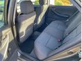 TOYOTA COROLLA 2004/6 - 10