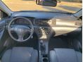 TOYOTA COROLLA 2004/6 - 11