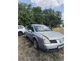 RENAULT VEL SATIS 2005/9 - 1
