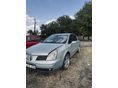 RENAULT VEL SATIS 2005/9 - 2