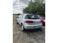 RENAULT VEL SATIS 2005/9 - 3