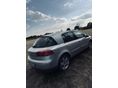 RENAULT VEL SATIS 2005/9 - 4