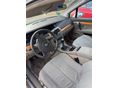 RENAULT VEL SATIS 2005/9 - 5