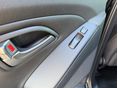 HYUNDAI IX35 2014/6 - 8