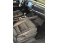 TOYOTA HILUX 2021/8 - 6
